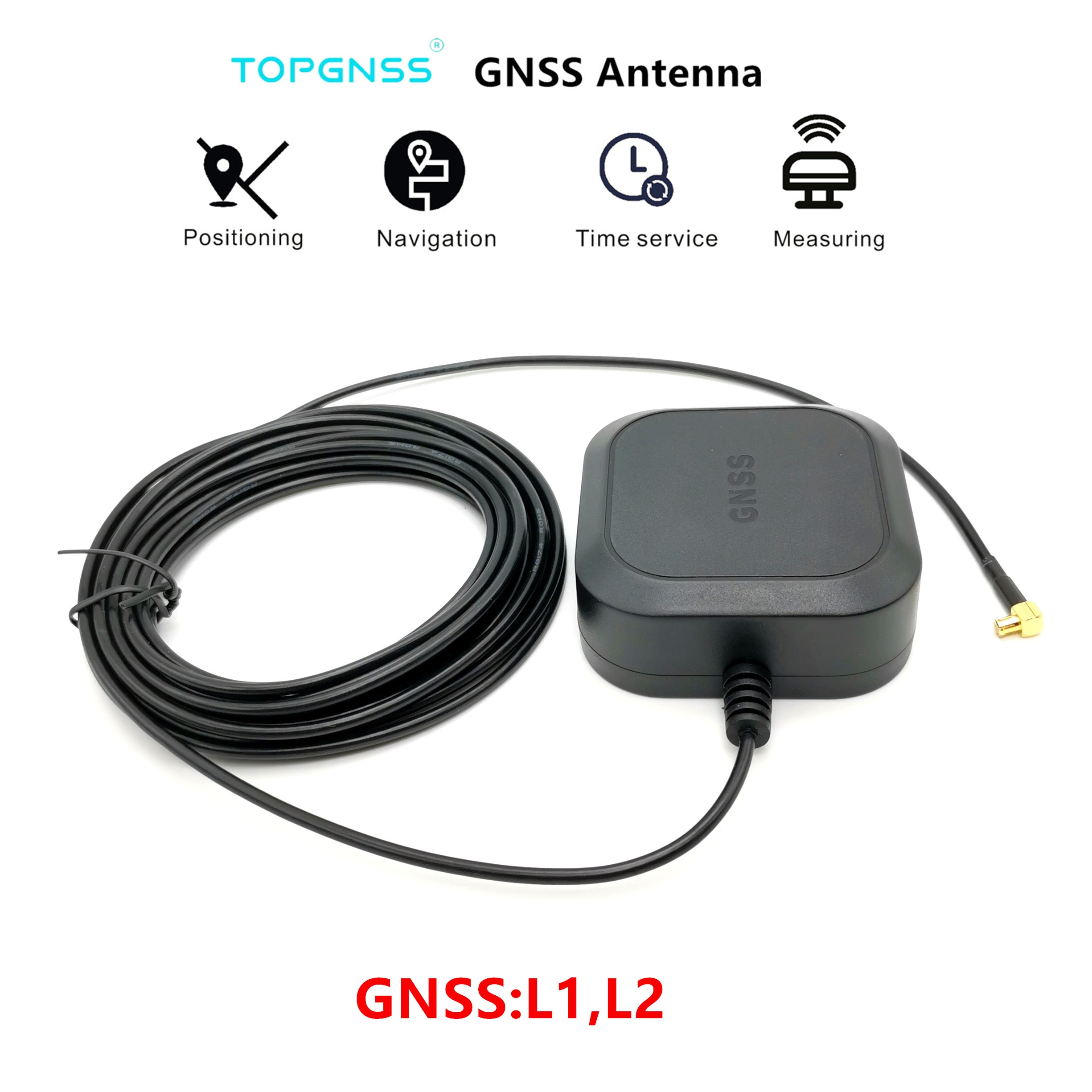  GPS ׳ GNSS ׳, RTK GPS ׳, UAV..